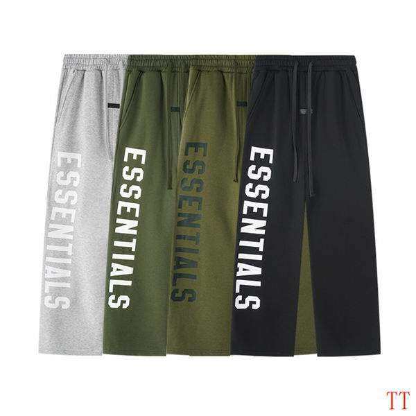 Picture of Fear Of God Pants Long _SKUFearOfGodS-XL20tr53914715